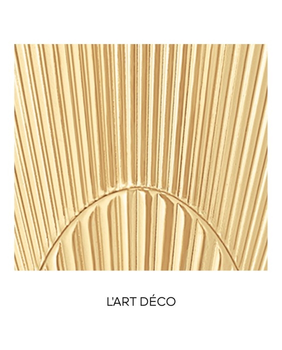 Carcasa labial Rouge G Guerlain