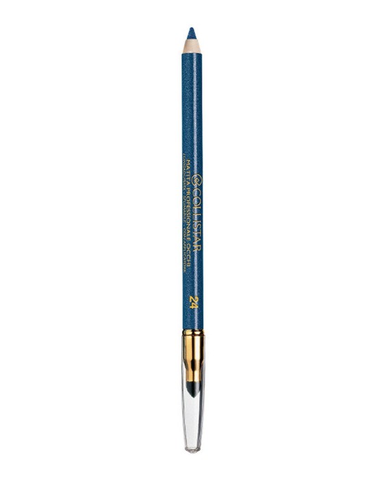 Lápiz de Ojos Profesional Glitter Collistar