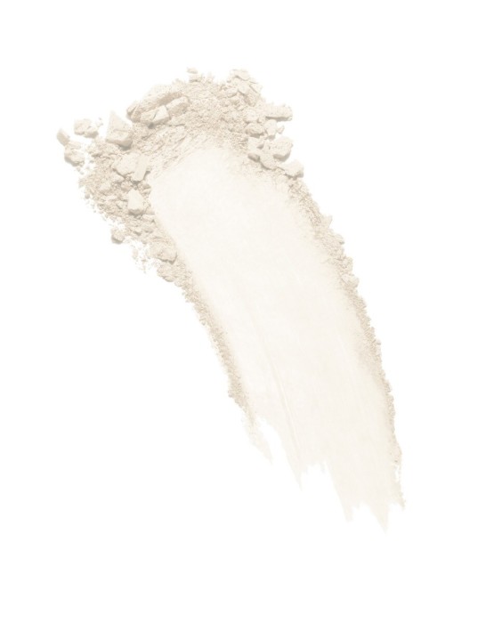 Polvo Compacto Difuminador De Poros Traslúcido Bye Bye Pores Pressed IT Cosmetics