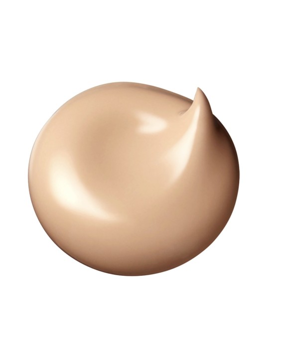 Base de maquillaje The Foundation Clé de Peau Beauté