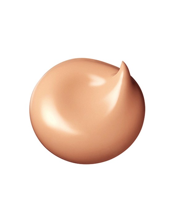 Base de maquillaje The Foundation Clé de Peau Beauté