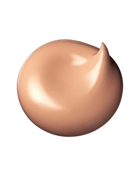 Base de maquillaje The Foundation Clé de Peau Beauté