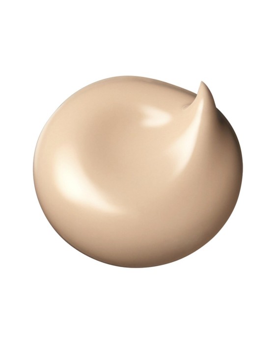 Base de maquillaje The Foundation Clé de Peau Beauté