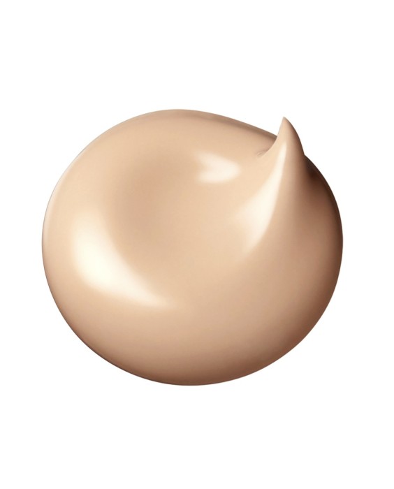 Base de maquillaje The Foundation Clé de Peau Beauté