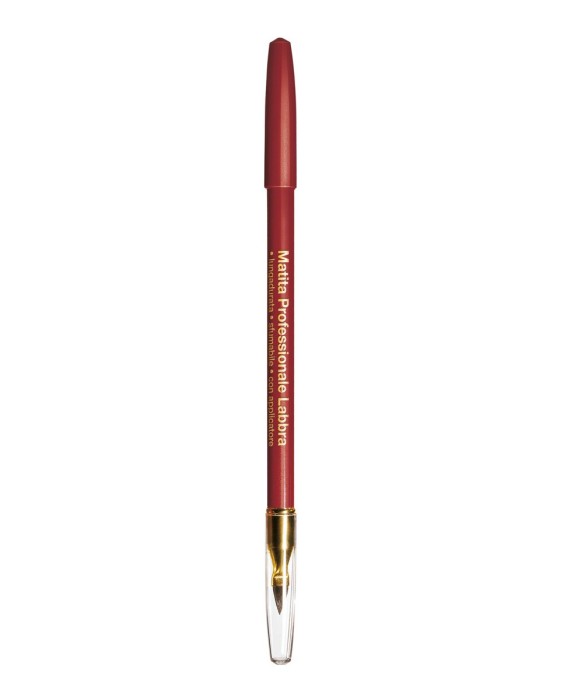 Perfilador de labios Professional Collistar