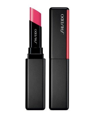 Bálsamo labial Colorgel Lipbalm Shiseido