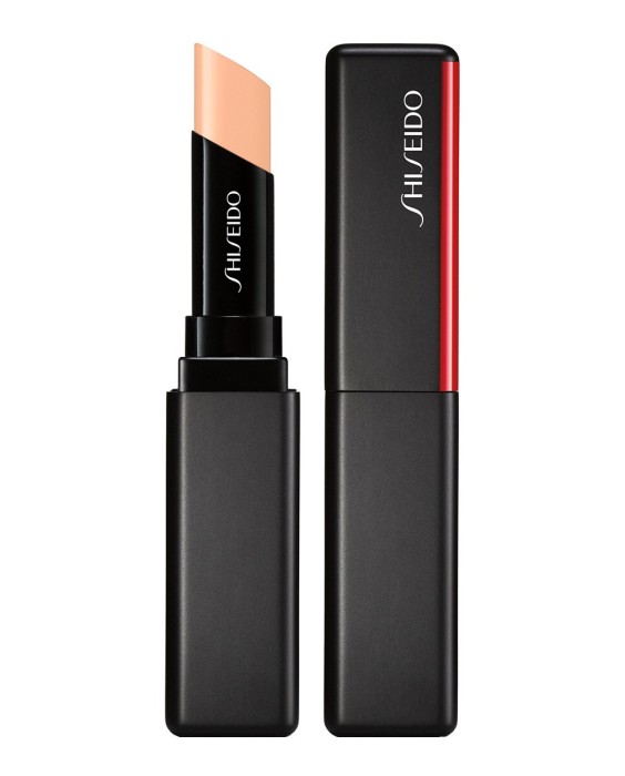 Bálsamo labial Colorgel Lipbalm Shiseido