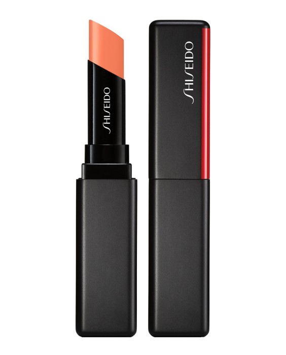 Bálsamo labial Colorgel Lipbalm Shiseido