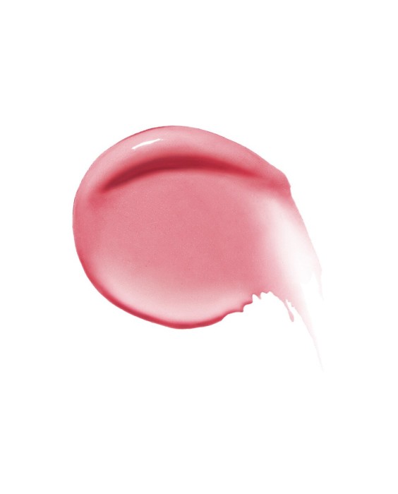Bálsamo labial Colorgel Lipbalm Shiseido