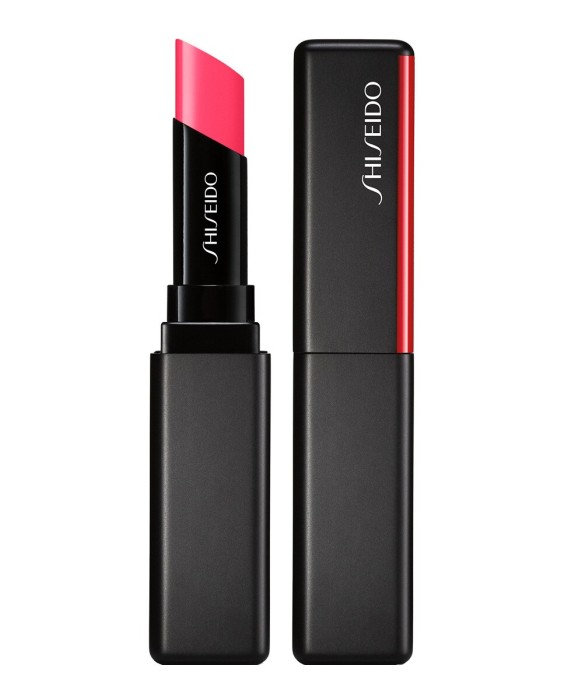 Bálsamo labial Colorgel Lipbalm Shiseido