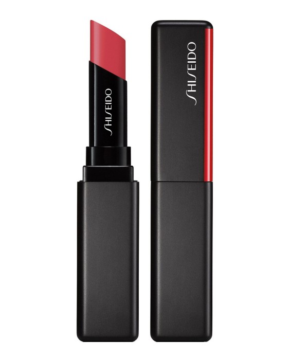 Bálsamo labial Colorgel Lipbalm Shiseido