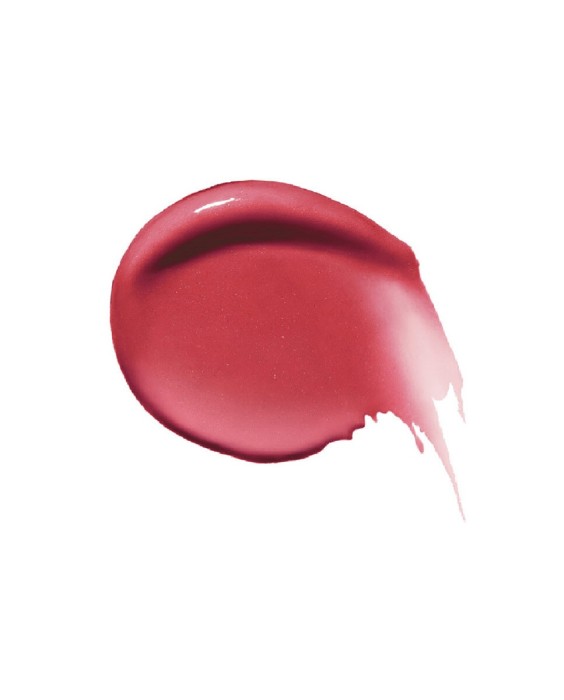 Bálsamo labial Colorgel Lipbalm Shiseido