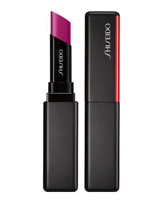 Bálsamo labial Colorgel Lipbalm Shiseido