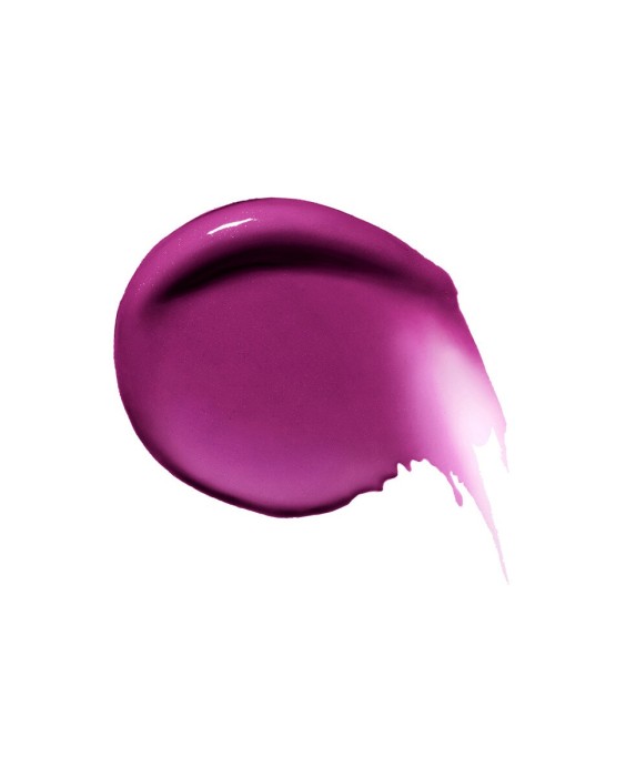 Bálsamo labial Colorgel Lipbalm Shiseido
