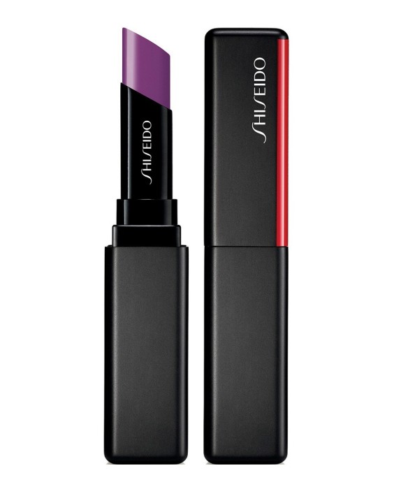 Bálsamo labial Colorgel Lipbalm Shiseido