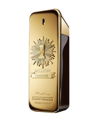 Eau de Parfum masculino 1 Million Parfum Rabanne
