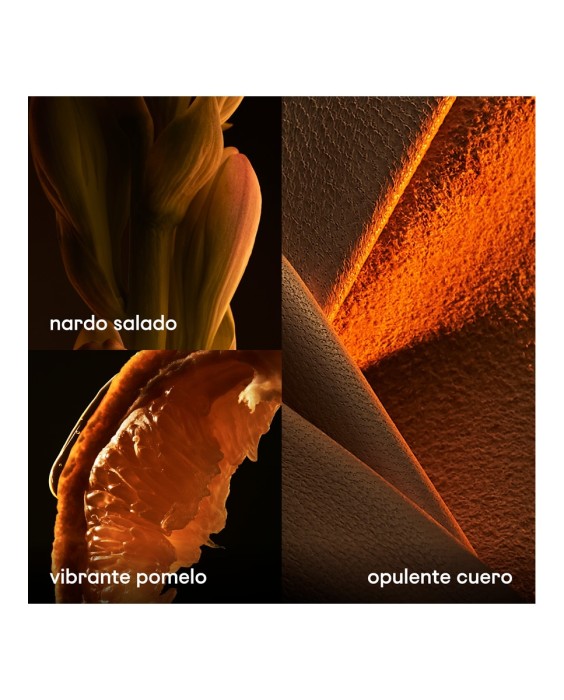 Eau de Parfum masculino 1 Million Parfum Rabanne