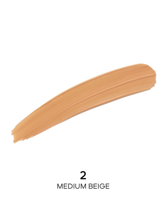 Corrector Iluminador Rejuvenecedor Precious Light Guerlain