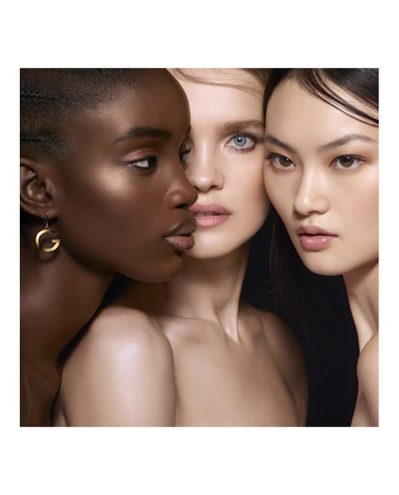 Corrector Iluminador Rejuvenecedor Precious Light Guerlain