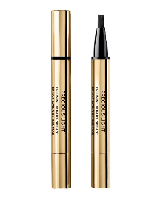 Corrector Iluminador Rejuvenecedor Precious Light Guerlain