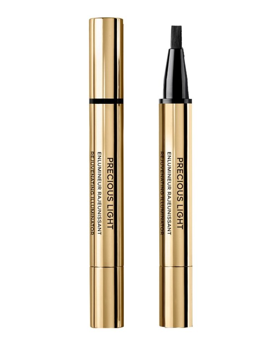 Corrector Iluminador Rejuvenecedor Precious Light Guerlain