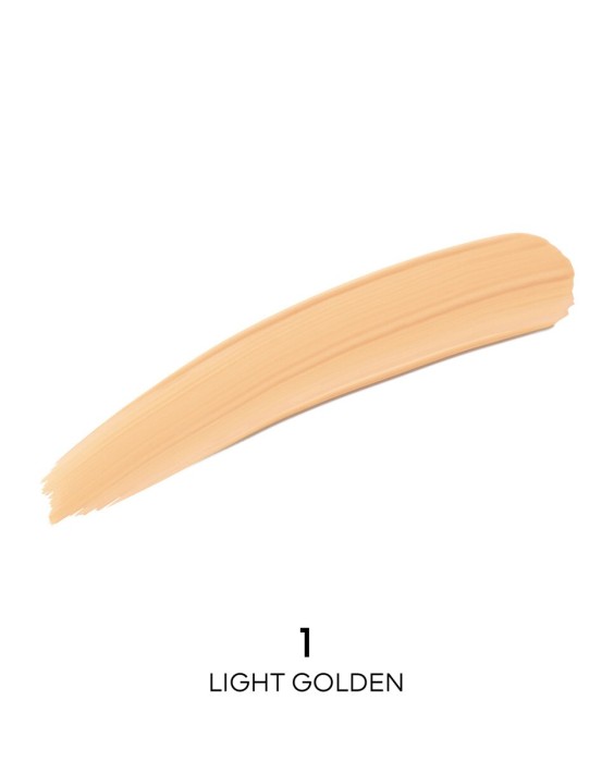 Corrector Iluminador Rejuvenecedor Precious Light Guerlain