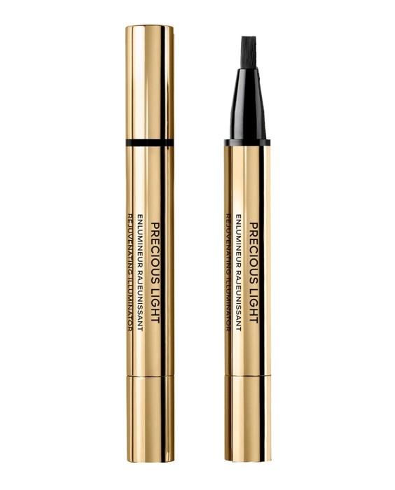 Corrector Iluminador Rejuvenecedor Precious Light Guerlain