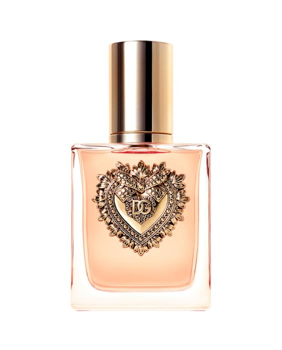 Devotion 50 ml  Dolce & Gabbana Парфюмерная вода