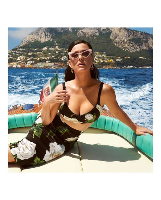 Devotion 50 ml  Dolce & Gabbana Парфюмерная вода