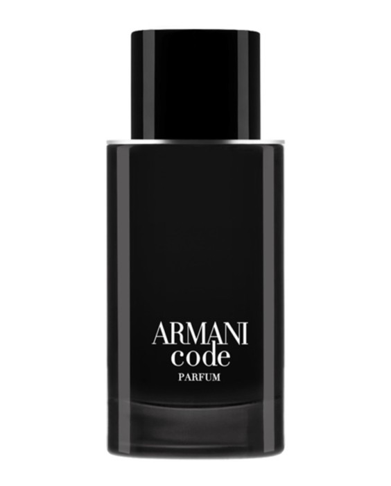 Parfum Armani Code 75 ml Giorgio Armani