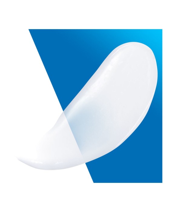 Loción Hidratante Rostro 52 ml Cerave