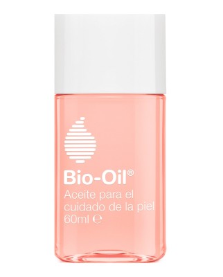 Aceite regenerador 60 ml Bio-Oil