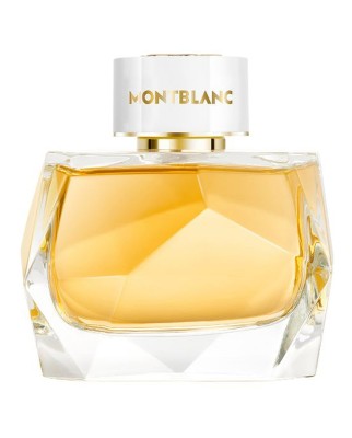Eau de Parfum Absolue Signature 90 ml Montblanc