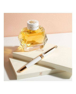 Eau de Parfum Absolue Signature 90 ml Montblanc