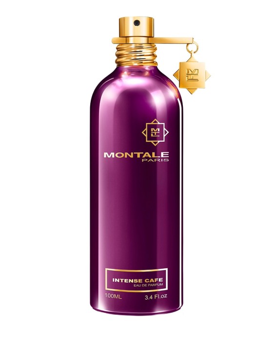 Eau de Parfum Intense Café 100ml MONTALE PARFUMS [5TH ESSENCE]