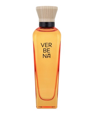 Eau de Parfum Verbena Mujer 120 ml Adolfo Dominguez