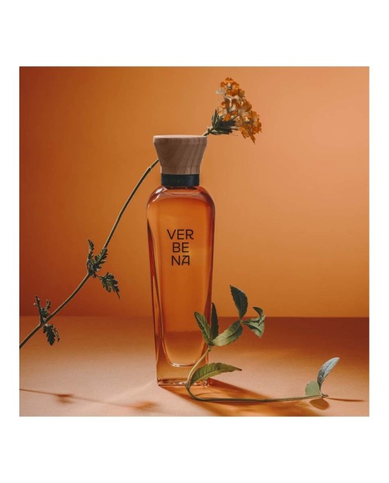 Eau de Parfum Verbena Mujer 120 ml Adolfo Dominguez