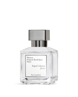 Eau de Parfum Aqua Celestia Fote EDP 70 ml Maison Francis Kurkdjian (Isolée)