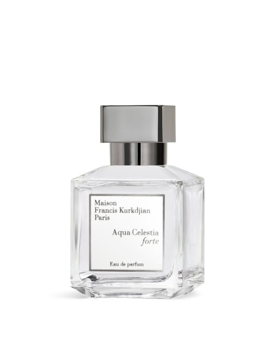 Eau de Parfum Aqua Celestia Fote EDP 70 ml Maison Francis Kurkdjian (Isolée)