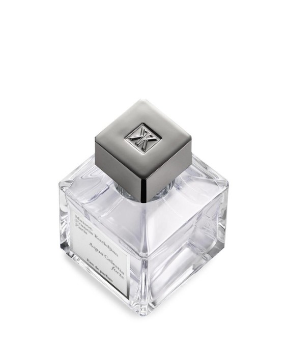 Eau de Parfum Aqua Celestia Fote EDP 70 ml Maison Francis Kurkdjian (Isolée)
