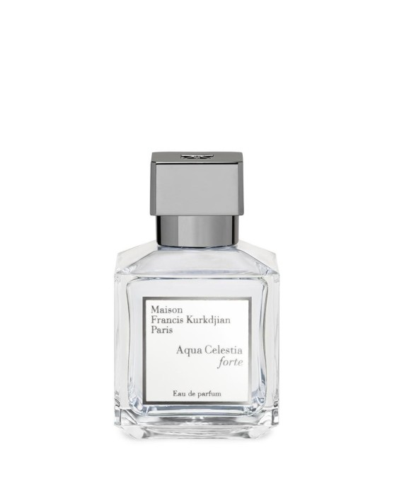 Eau de Parfum Aqua Celestia Fote EDP 70 ml Maison Francis Kurkdjian (Isolée)