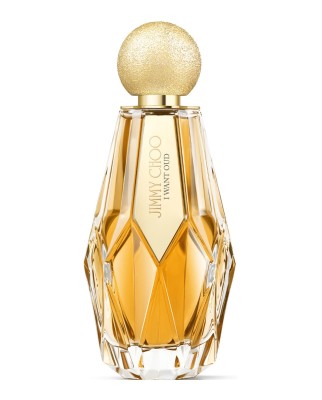 Eau de Parfum Seduction Collection I Want Oud 125 ml Jimmy Choo