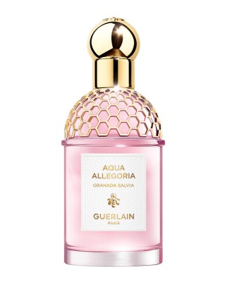 Eau de Toilette Aqua Allegoria Granada Salvia 75 ml Guerlain