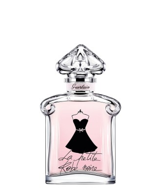 Eau de Toilette La Petite Robe Noire 30 ml Guerlain