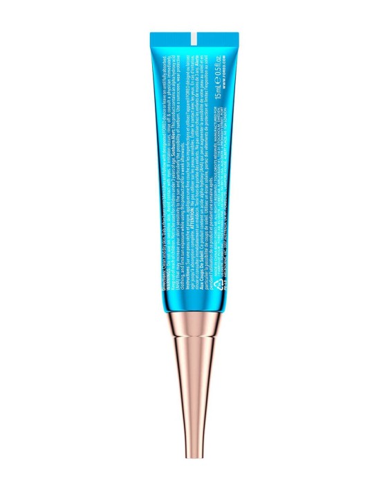 Gel solución anti granitos Espada FOREO