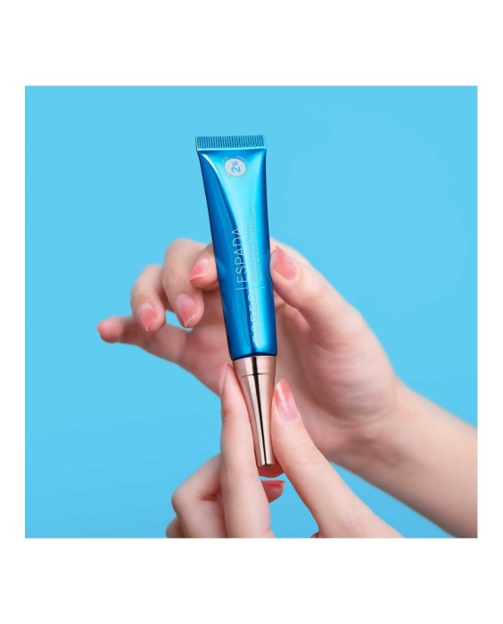 Gel solución anti granitos Espada FOREO