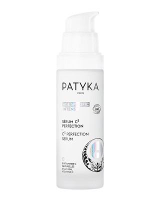 Sérum C3 Perfección Patyka