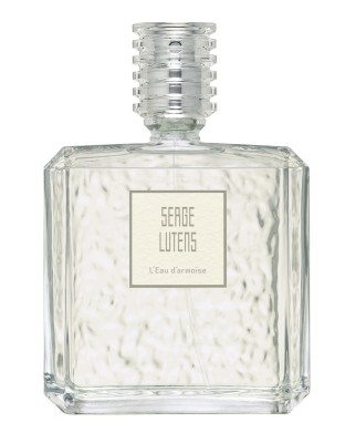 Eau de Parfum L'Eau D'Armoise 100 ml Serge Lutens