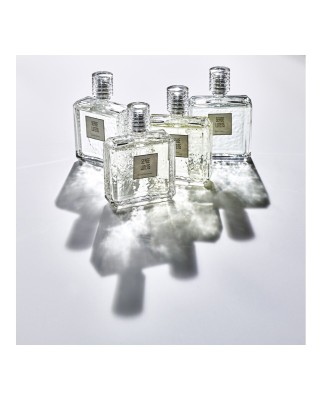 Eau de Parfum L'Eau D'Armoise 100 ml Serge Lutens