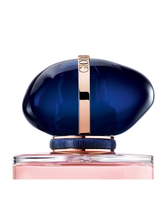 Eau de Parfum My Way Recargable 30 ml Giorgio Armani